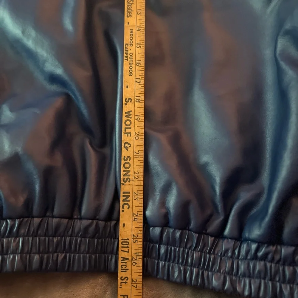 Dallas Cowboys Bomber Jacket